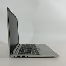 Load image into Gallery viewer, HP Elitebook 840 G7 14 Silver 1.7 GHz Intel Core i5 10th Gen. 8GB RAM 256GB Solid State Drive