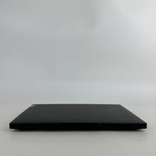Load image into Gallery viewer, Lenovo ThinkPad T14 Gen 5 Black 3.3 GHz AMD Ryzen 7 Pro 8840U 32GB RAM 1TB Solid State Drive