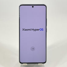 Load image into Gallery viewer, Redmi Note 14 Pro Plus 512GB Lavender (GSM Unlocked)