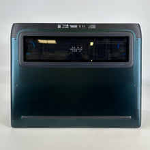 Load image into Gallery viewer, Dell Alienware 16 Area-51 Teal 2.7 GHz Intel Core Ultra 9 Series 2 32GB RAM 1TB Solid State Drive NVIDIA GeForce RTX 5080 16 GB