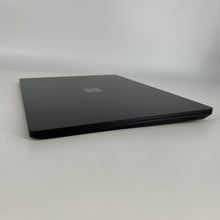 Load image into Gallery viewer, Microsoft Surface Laptop 5 15 Black 2.7 GHz Intel Core i7 12th Gen. 16GB RAM 256GB Solid State Drive