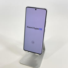 Load image into Gallery viewer, Redmi Note 14 Pro Plus 512GB Lavender (GSM Unlocked)