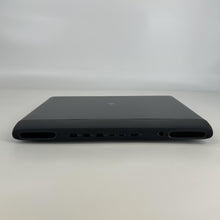 Load image into Gallery viewer, Dell Alienware 16 Area-51 Teal 2.7 GHz Intel Core Ultra 9 Series 2 32GB RAM 1TB Solid State Drive NVIDIA GeForce RTX 5080 16 GB