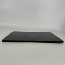 Load image into Gallery viewer, Microsoft Surface Laptop 5 15 Black 2.7 GHz Intel Core i7 12th Gen. 16GB RAM 256GB Solid State Drive