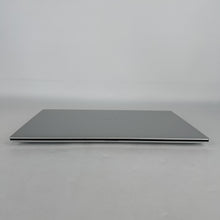 Load image into Gallery viewer, Dell XPS 17 9720 Silver 2.5 GHz Intel Core i9 12th Gen. 32GB RAM 1TB Solid State Drive NVIDIA GeForce RTX 3060 6 GB