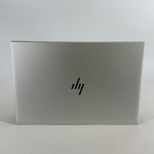 Load image into Gallery viewer, HP Elitebook 840 G7 14 Silver 1.7 GHz Intel Core i5 10th Gen. 8GB RAM 256GB Solid State Drive
