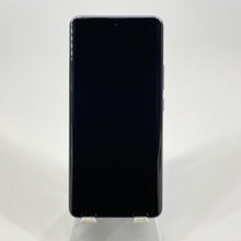 Load image into Gallery viewer, Redmi Note 14 Pro Plus 512GB Lavender (GSM Unlocked)