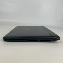 Load image into Gallery viewer, Dell Alienware 16 Area-51 Teal 2.7 GHz Intel Core Ultra 9 Series 2 32GB RAM 1TB Solid State Drive NVIDIA GeForce RTX 5080 16 GB