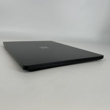 Load image into Gallery viewer, Microsoft Surface Laptop 5 15 Black 2.7 GHz Intel Core i7 12th Gen. 16GB RAM 256GB Solid State Drive