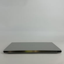 Load image into Gallery viewer, Dell XPS 15 9520 Silver 2.5 GHz Intel Core i9 12th Gen. 64GB RAM 1TB Solid State Drive NVIDIA GeForce RTX 3050 Ti 4 GB