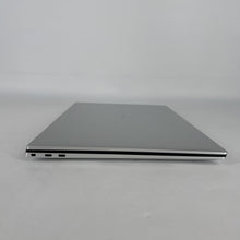 Load image into Gallery viewer, Dell XPS 17 9720 Silver 2.5 GHz Intel Core i9 12th Gen. 32GB RAM 1TB Solid State Drive NVIDIA GeForce RTX 3060 6 GB