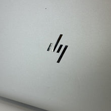 Load image into Gallery viewer, HP Elitebook 840 G7 14 Silver 1.7 GHz Intel Core i5 10th Gen. 8GB RAM 256GB Solid State Drive