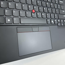 Load image into Gallery viewer, Lenovo ThinkPad T14 Gen 5 Black 3.3 GHz AMD Ryzen 7 Pro 8840U 32GB RAM 1TB Solid State Drive