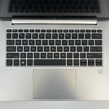 Load image into Gallery viewer, HP Elitebook 840 G10 14 Silver 1.6 GHz Intel Core i5 13th Gen. 16GB RAM 256GB Solid State Drive