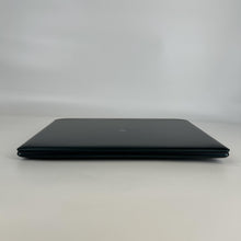 Load image into Gallery viewer, Dell Alienware 16 Area-51 Teal 2.7 GHz Intel Core Ultra 9 Series 2 32GB RAM 1TB Solid State Drive NVIDIA GeForce RTX 5080 16 GB