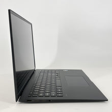 Load image into Gallery viewer, LG Gram 17 Black 2.2 GHz Intel Core i7 13th Gen. 16GB RAM 512GB Solid State Drive