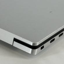Load image into Gallery viewer, Dell XPS 15 9520 Silver 2.5 GHz Intel Core i9 12th Gen. 64GB RAM 1TB Solid State Drive NVIDIA GeForce RTX 3050 Ti 4 GB
