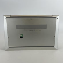 Load image into Gallery viewer, HP Elitebook 840 G7 14 Silver 1.7 GHz Intel Core i5 10th Gen. 8GB RAM 256GB Solid State Drive
