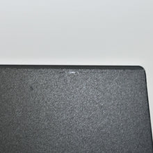 Load image into Gallery viewer, Lenovo ThinkPad T490 14 Black 1.9 GHz Intel Core i7 8th Gen. 32GB RAM 512GB Solid State Drive NVIDIA GeForce MX250 2 GB