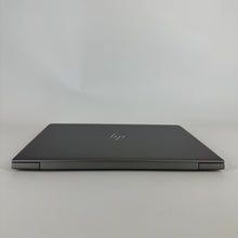 Load image into Gallery viewer, HP ZBook 14u G6 Gray 1.8 GHz Intel Core i7 8th Gen. 16GB RAM 512GB Solid State Drive AMD Radeon Pro WX3200 4 GB