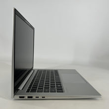 Load image into Gallery viewer, HP Elitebook 840 G10 14 Silver 1.6 GHz Intel Core i5 13th Gen. 16GB RAM 256GB Solid State Drive