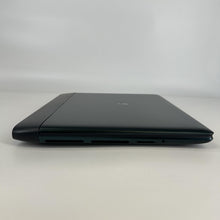 Load image into Gallery viewer, Dell Alienware 16 Area-51 Teal 2.7 GHz Intel Core Ultra 9 Series 2 32GB RAM 1TB Solid State Drive NVIDIA GeForce RTX 5080 16 GB