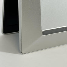 Load image into Gallery viewer, HP Elitebook 840 G7 14 Silver 1.7 GHz Intel Core i5 10th Gen. 8GB RAM 256GB Solid State Drive