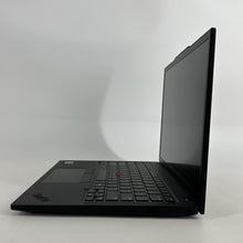 Load image into Gallery viewer, Lenovo ThinkPad T14 Gen 5 Black 3.3 GHz AMD Ryzen 7 Pro 8840U 32GB RAM 1TB Solid State Drive