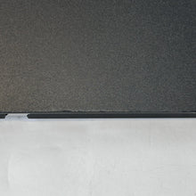 Load image into Gallery viewer, Lenovo ThinkPad T490 14 Black 1.9 GHz Intel Core i7 8th Gen. 32GB RAM 512GB Solid State Drive NVIDIA GeForce MX250 2 GB