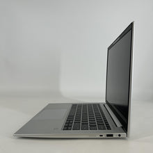 Load image into Gallery viewer, HP Elitebook 840 G10 14 Silver 1.6 GHz Intel Core i5 13th Gen. 16GB RAM 256GB Solid State Drive