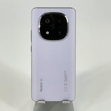 Load image into Gallery viewer, Redmi Note 14 Pro Plus 512GB Lavender (GSM Unlocked)