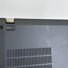 Load image into Gallery viewer, Lenovo ThinkPad T14s Gen 1 Black 1.8 GHz Intel Core i7 10th Gen. 16GB RAM 512GB Solid State Drive