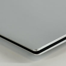 Load image into Gallery viewer, Dell XPS 15 9520 Silver 2.5 GHz Intel Core i9 12th Gen. 64GB RAM 1TB Solid State Drive NVIDIA GeForce RTX 3050 Ti 4 GB