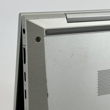 Load image into Gallery viewer, HP Elitebook 840 G7 14 Silver 1.7 GHz Intel Core i5 10th Gen. 8GB RAM 256GB Solid State Drive
