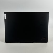 Load image into Gallery viewer, Lenovo ThinkPad T14 Gen 5 Black 3.3 GHz AMD Ryzen 7 Pro 8840U 32GB RAM 1TB Solid State Drive