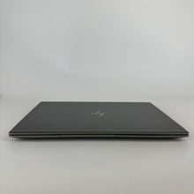 Load image into Gallery viewer, HP ZBook 14u G6 Gray 1.8 GHz Intel Core i7 8th Gen. 16GB RAM 512GB Solid State Drive AMD Radeon Pro WX3200 4 GB
