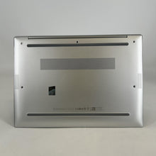 Load image into Gallery viewer, HP Elitebook 840 G10 14 Silver 1.6 GHz Intel Core i5 13th Gen. 16GB RAM 256GB Solid State Drive