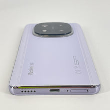 Load image into Gallery viewer, Redmi Note 14 Pro Plus 512GB Lavender (GSM Unlocked)