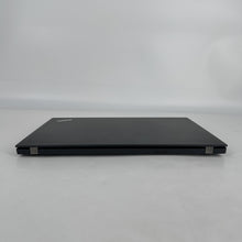 Load image into Gallery viewer, Lenovo ThinkPad T14s Gen 1 Black 1.8 GHz Intel Core i7 10th Gen. 16GB RAM 512GB Solid State Drive