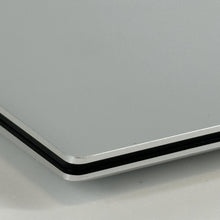 Load image into Gallery viewer, Dell XPS 15 9520 Silver 2.5 GHz Intel Core i9 12th Gen. 64GB RAM 1TB Solid State Drive NVIDIA GeForce RTX 3050 Ti 4 GB