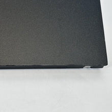 Load image into Gallery viewer, Lenovo ThinkPad T490 14 Black 1.9 GHz Intel Core i7 8th Gen. 32GB RAM 512GB Solid State Drive NVIDIA GeForce MX250 2 GB