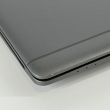 Load image into Gallery viewer, HP ZBook 14u G6 Gray 1.8 GHz Intel Core i7 8th Gen. 16GB RAM 512GB Solid State Drive AMD Radeon Pro WX3200 4 GB