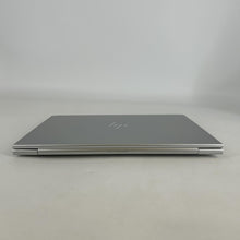 Load image into Gallery viewer, HP Elitebook 840 G10 14 Silver 1.6 GHz Intel Core i5 13th Gen. 16GB RAM 256GB Solid State Drive