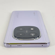 Load image into Gallery viewer, Redmi Note 14 Pro Plus 512GB Lavender (GSM Unlocked)