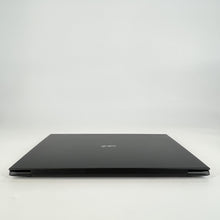 Load image into Gallery viewer, LG Gram 17 Black 2.2 GHz Intel Core i7 13th Gen. 16GB RAM 512GB Solid State Drive