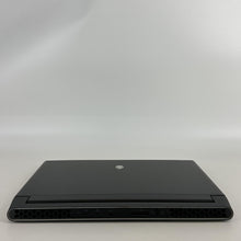 Load image into Gallery viewer, Dell Alienware m15 R4 Black 2.4 GHz Intel Core i9 10th Gen. 32GB RAM 512GB Solid State Drive NVIDIA GeForce RTX 3070 8 GB