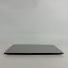 Load image into Gallery viewer, Dell XPS 15 9520 Silver 2.5 GHz Intel Core i9 12th Gen. 64GB RAM 1TB Solid State Drive NVIDIA GeForce RTX 3050 Ti 4 GB