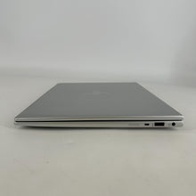 Load image into Gallery viewer, HP Elitebook 840 G10 14 Silver 1.6 GHz Intel Core i5 13th Gen. 16GB RAM 256GB Solid State Drive