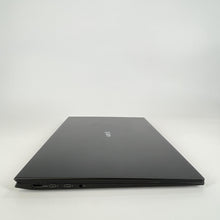 Load image into Gallery viewer, LG Gram 17 Black 2.2 GHz Intel Core i7 13th Gen. 16GB RAM 512GB Solid State Drive