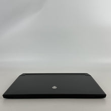 Load image into Gallery viewer, Dell Alienware m15 R4 Black 2.4 GHz Intel Core i9 10th Gen. 32GB RAM 512GB Solid State Drive NVIDIA GeForce RTX 3070 8 GB